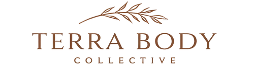 TerraBodyCollective